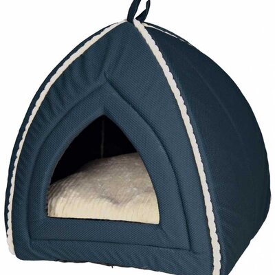 Trixie Kućica - krevet za mačku ili psa male rase Lina 36330