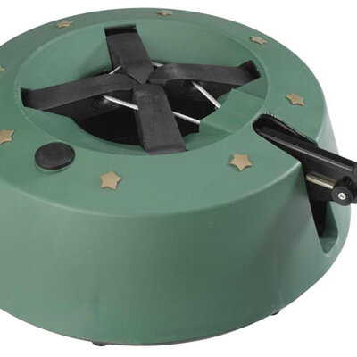 Postolje - stalak za jelku Verona Ø34cm