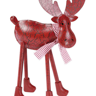 Figura losa visine 25cm