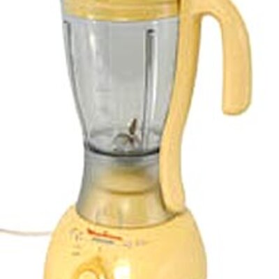Moulinex blender AB-1
