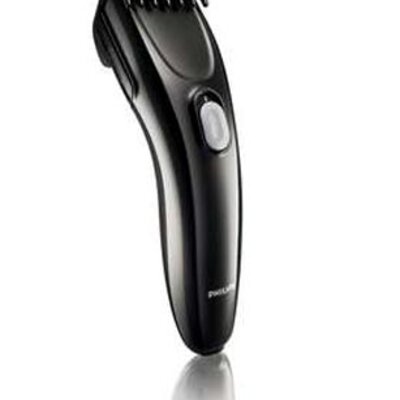 Phillips QC 5005 - 2u1 - mašinica za šišanje i trimer za bradu