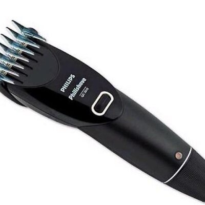 Phillips QC 5010 - Trimer za kosu