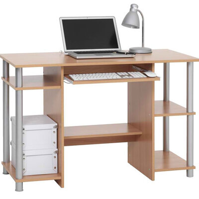 Radni sto Stronghold bukva