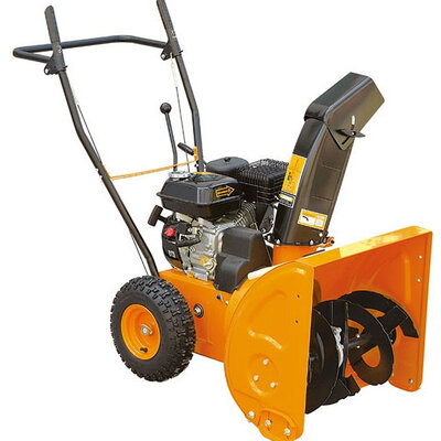 Čistač snega motorni na benzin 78919655