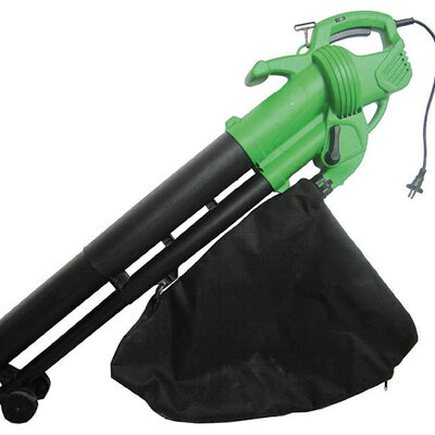 Usisivač za lišće sa duvačem 78626090