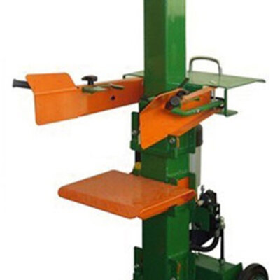 Cepač za drva 78910631