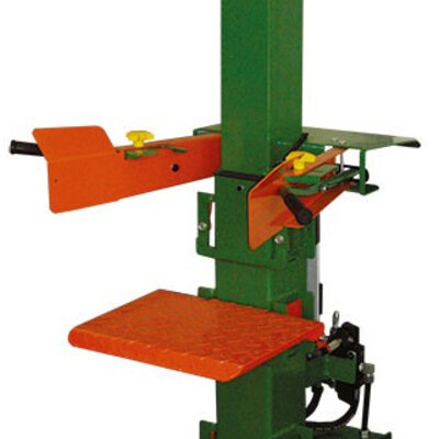 Cepač za drva trofazni 78910833