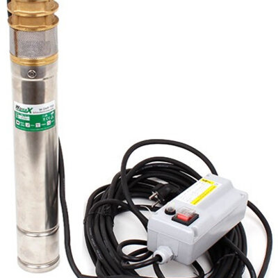 Dubinska potapajuća pumpa 78075052