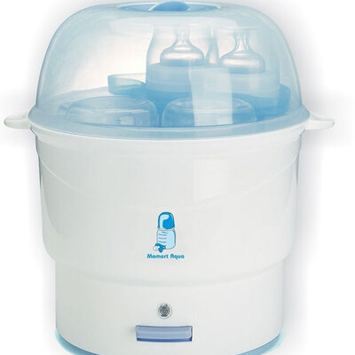 Sterilizator flašica Momert 1700