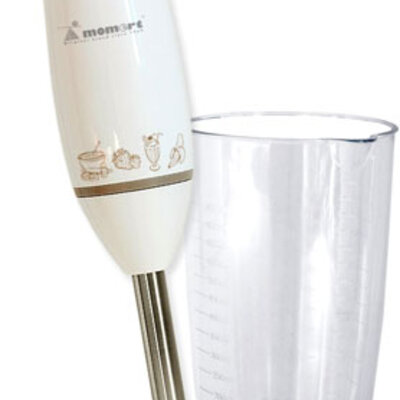 Štapni mikser Momert 2220