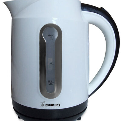 Električni bokal - ketler Momert 1807