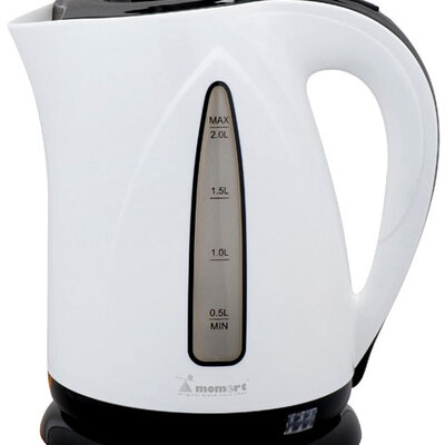 Električni bokal - ketler Momert 1806