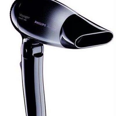 Philips HP 4819 - Fen Voyager