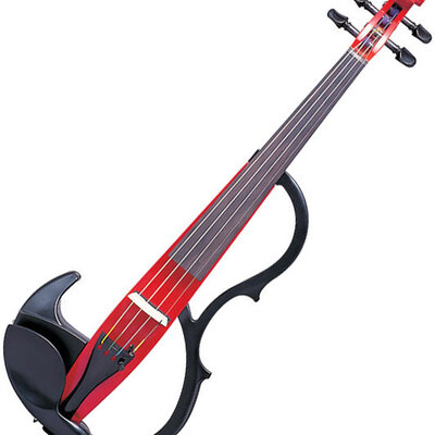 Električna violina Yamaha SV-200CR