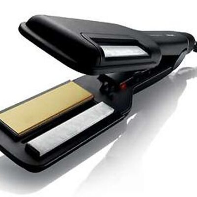 Philips HP 4688 - Pegla za kosu