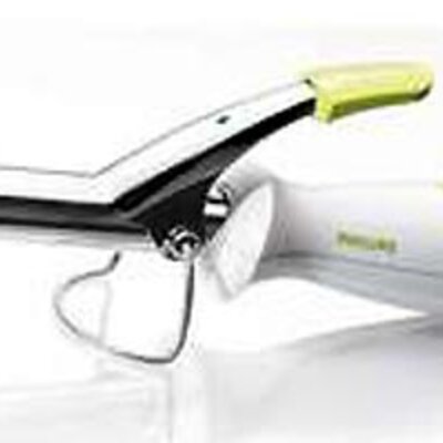 Philips HP 4657 - Styler za kosu