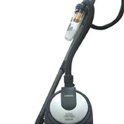 Samsung SC 7023 - Podni usisivač