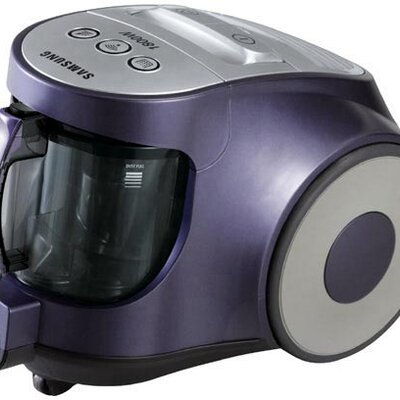 Podni usisivač Samsung SC 8451