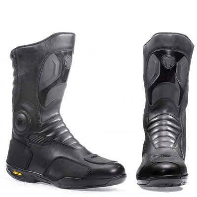 YDS čizme Diablo 11.0 GTX veličina 43