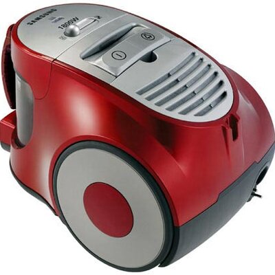 Podni usisivač Samsung SC 8461