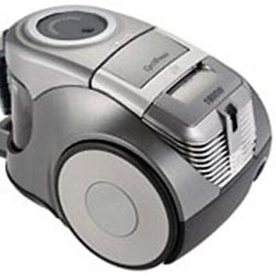 Podni usisivač Samsung SC 8551