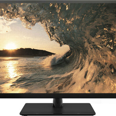 Televizor Toshiba 39 inča 39L2333G Full HD LED TV