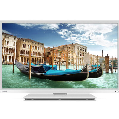Televizor Toshiba 40L1334 LED TV 40 Full HD