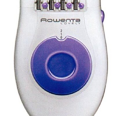 Rowenta EP 4630 - Epilator