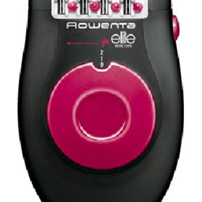 Rowenta EP 3130DO - Epilator