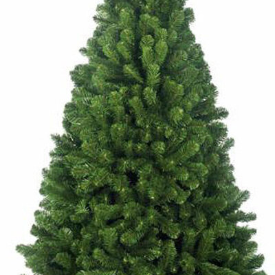 Novogodišnja Jelka Arctic Spruce Slim 185 cm