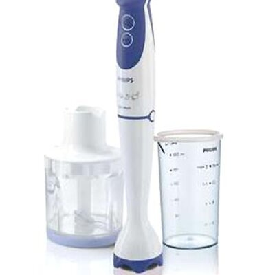 Philips HR 1363 - Ručni mikser, seckalica