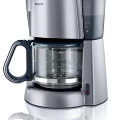 Philips HD 7583 - Automat za kafu