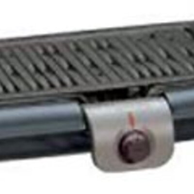 Tefal CB 2100 - Električni roštilj