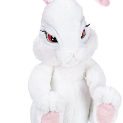 Emotion Pets Milky Zeka GP90200