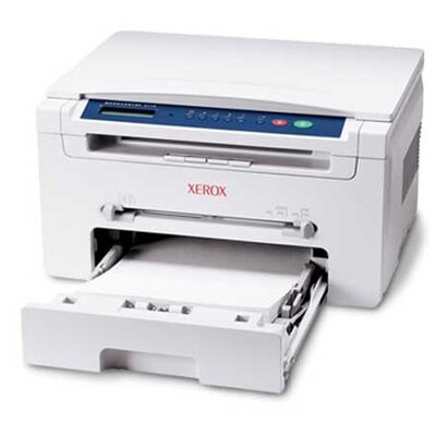 XEROX WorkCentre™ 3119 - multifunkcijski uređaj