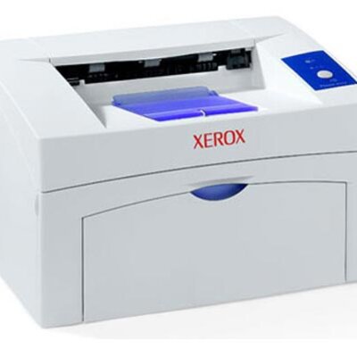 XEROX Phaser™ 3117 - laserski štampač