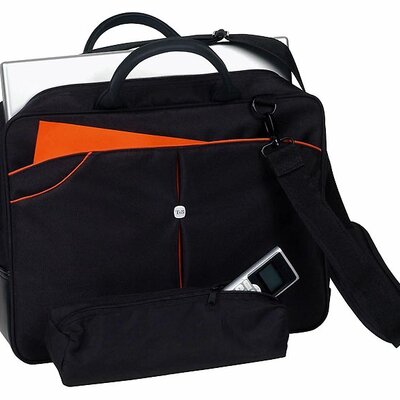 Laptop torba CITADEEN , 15.4 inča - TNB MLNB035054