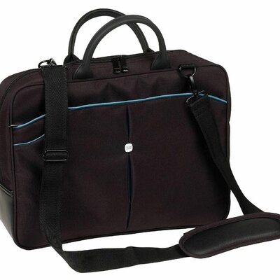 Laptop torba CITADEEN , 15 inča - TNB MLNB035061