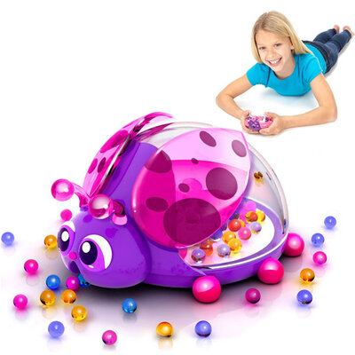 Orbeez Bubamara sa daljinskim upravljačem 47180