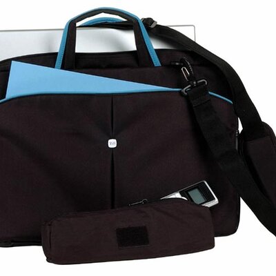 Laptop torba CITADEEN , 17 inča - TNB MLNB035092