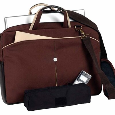 Laptop torba CITADEEN , 17 inča - TNB MLNB035108