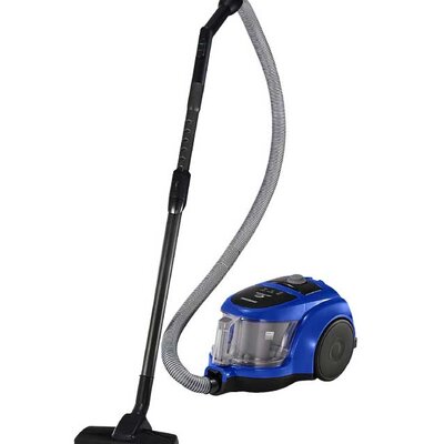 Samsung usisivač SC 4550 1800W 1.3L