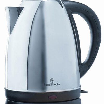 Električni bokal - Ketler Russell Hobbs 13632-56