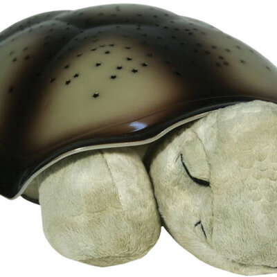 Cloud B Zvezdana Kornjača Projektor