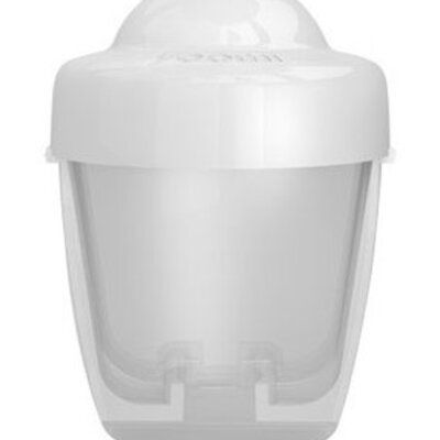 Yoomi Kutija za grejač hrane u flašici Y1P