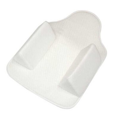 Lorelli Pozicioner za bebe - za pravilan položaj 20040050000