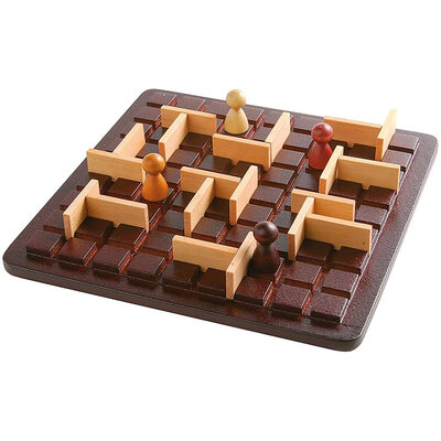 Društvena igra Quoridor classic