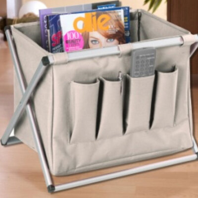 Stalak za novine i daljinske upravljače 3110