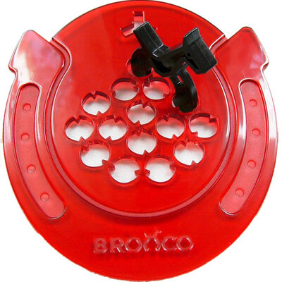 Recent Toys Bronco mozgalica