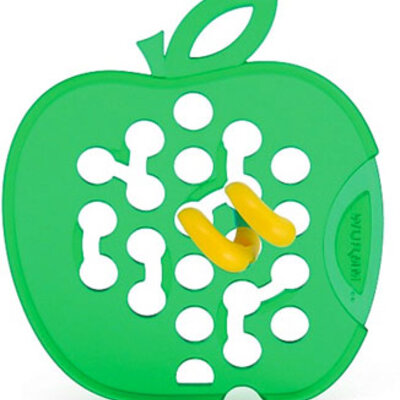 Recent Toys Crv mozgalica